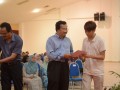 Tn dsc 2009